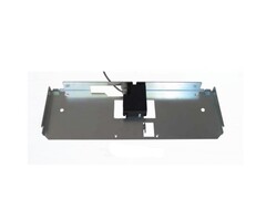 EPK-620-460 APG Basis