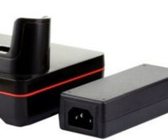 Honeywell CN80-HB-CNV-0 Honeywell charging-/communication station, USB