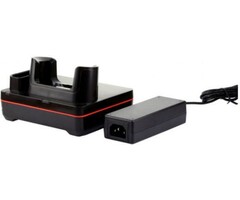 Honeywell Honeywell Lade-/Übertragungsstation, USB, 850 g