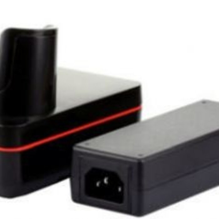 Honeywell CN80-HB-CNV-0 Honeywell charging-/communication station, USB