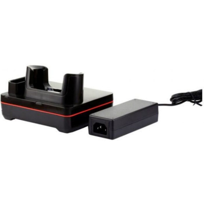 Honeywell Honeywell Lade-/Übertragungsstation, USB, 850 g, 1x CN80