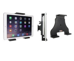 BRODIT Brodit holder, TS, height: 140 mm to 195 mm | 511849