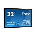 iiyama ProLite open-frame LCDs Version