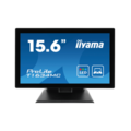 Versions iiyama ProLite T16XX