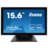 iiyama ProLite T16XX Version
