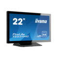 Versiones iiyama ProLite T22XX