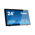 Versions iiyama ProLite T24XX
