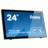 iiyama ProLite T24XX Version