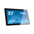 iiyama ProLite T27XX 
