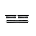 Accesorios iiyama ProLite open-frame LCDs