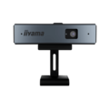 iiyama UC Cámaras web