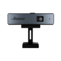 iiyama UC Webcams