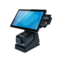 Elo mPOS Printer Stand 