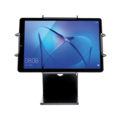 Star mUnite Tablet Stands  