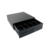 APG 100 series Version