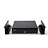 ANKER Entry Level Accessory