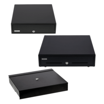 ANKER Entry Level Version