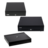 ANKER Entry Level Version