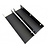 APG Vasario Accessory