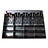 APG 100 series Accessory