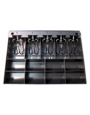 APG 100 series Accesorio