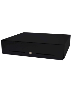 APG E3000 Series Versión