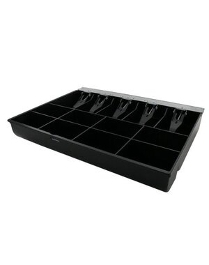 Accesorio APG Serie E3000