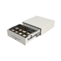 APG STD2000/Versión Estándar