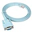 APG Maxi Accessory