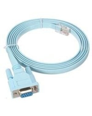 APG Maxi Accesorio