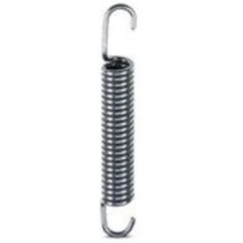 APG Flexi Accessory