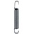 APG Flexi Accessory