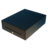 APG Flexi Version