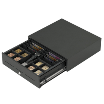 APG Maxi Version