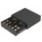 APG Maxi Version