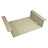 APG Pharmacy Accessory
