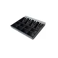 Accesorio APG SL3000