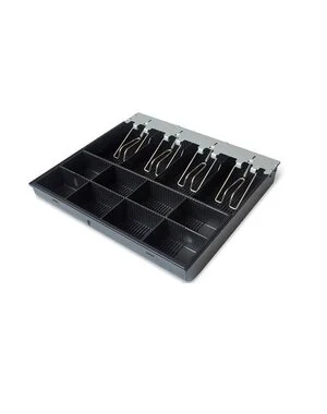 APG SL3000 Accessory