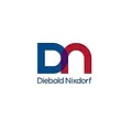 Diebold Nixdorf KA17 Accesorio