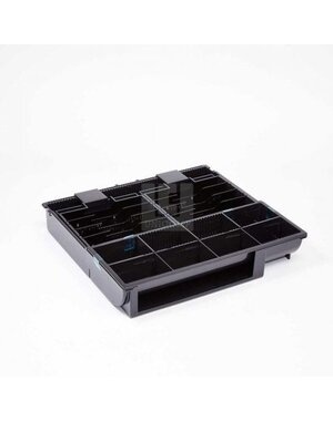 Star CB-2002 Accesorio