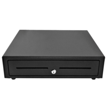 Star Choice Series Version