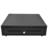 Star Choice Series Version