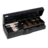 ANKER OmniOption Cash Cassette Version
