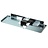 ANKER OmniOption Cash Cassette Accessory