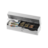 Diebold Nixdorf KA21 Version