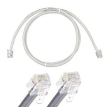 Diebold Nixdorf KA21 Accessory