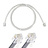 Diebold Nixdorf KA21 Accesorio