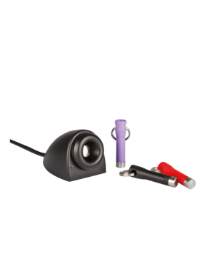 Addimat RFID Waiter Lock Version
