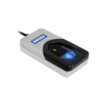 HID DigitalPersona 4500 Lector