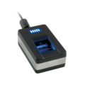 HID DigitalPersona 5300 Lector